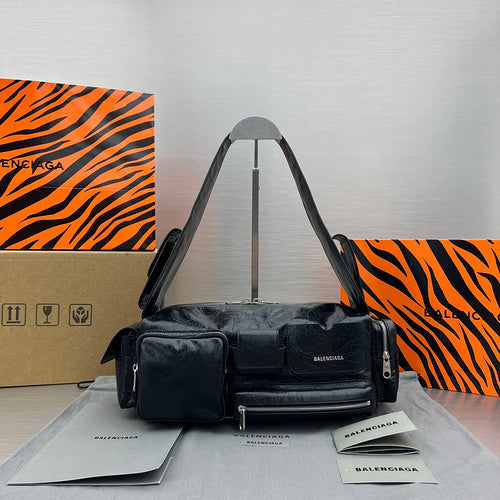 Aura Bags - BGA Bags - 046