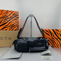 Aura Bags - BGA Bags - 046