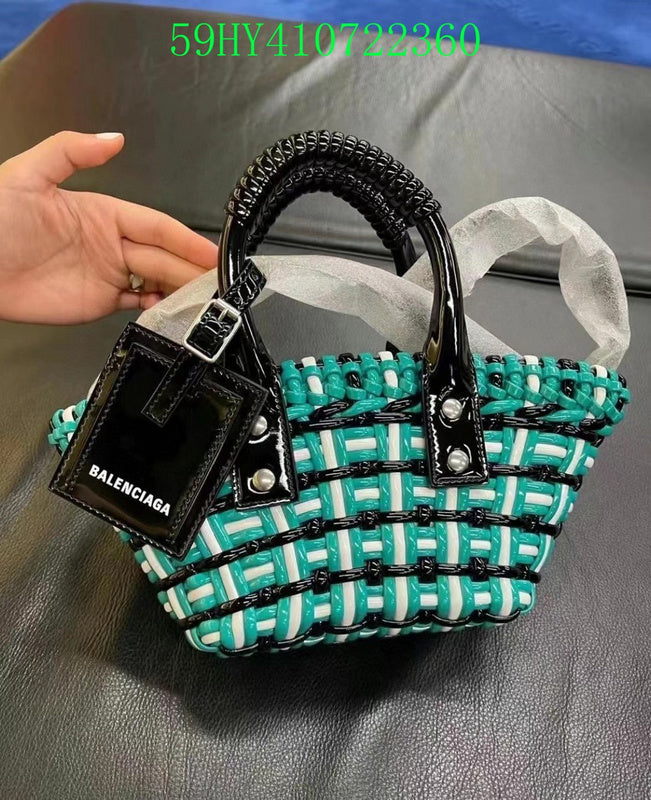 Aura Bags - BGA Bags - 2190