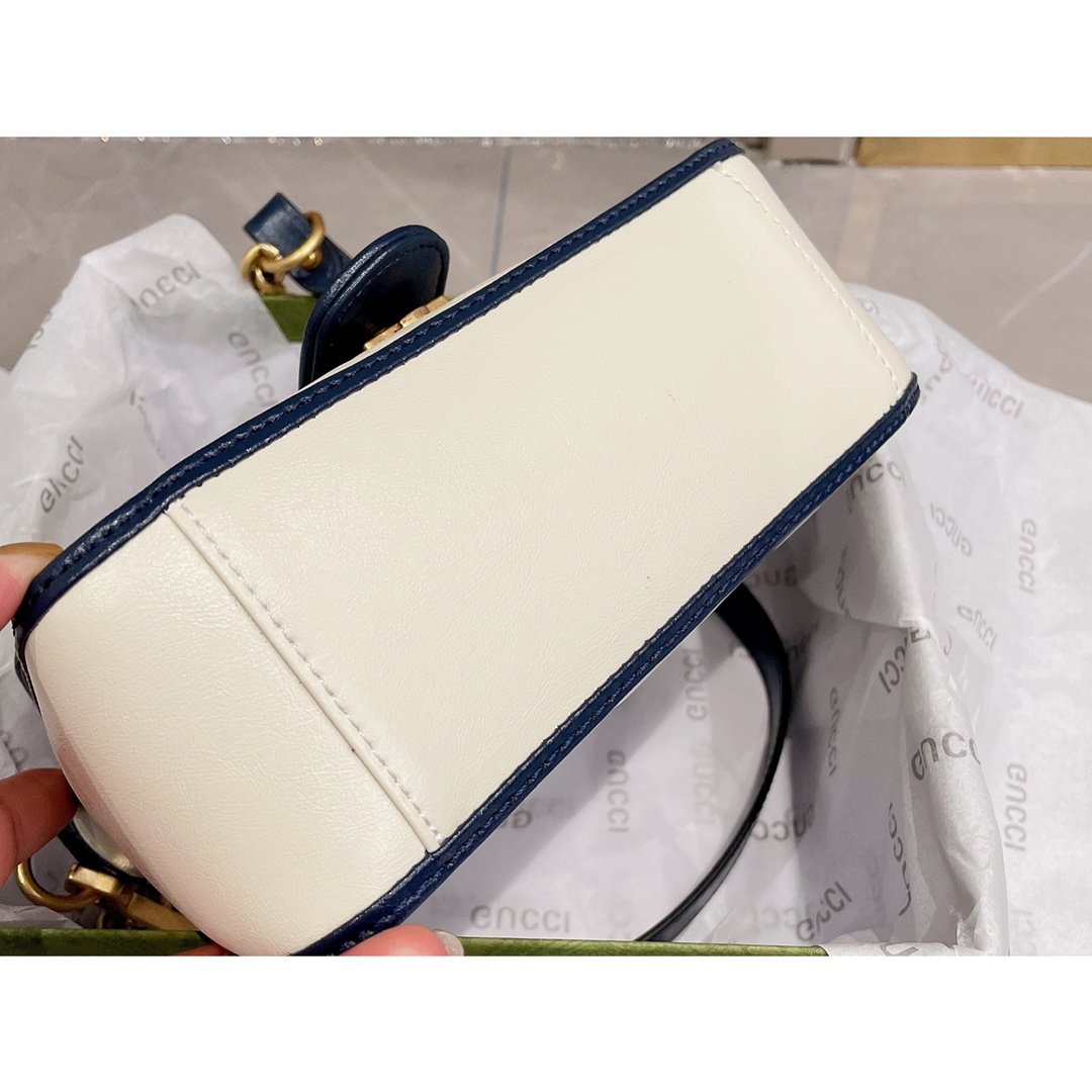 Designer Handbags Gucci 055