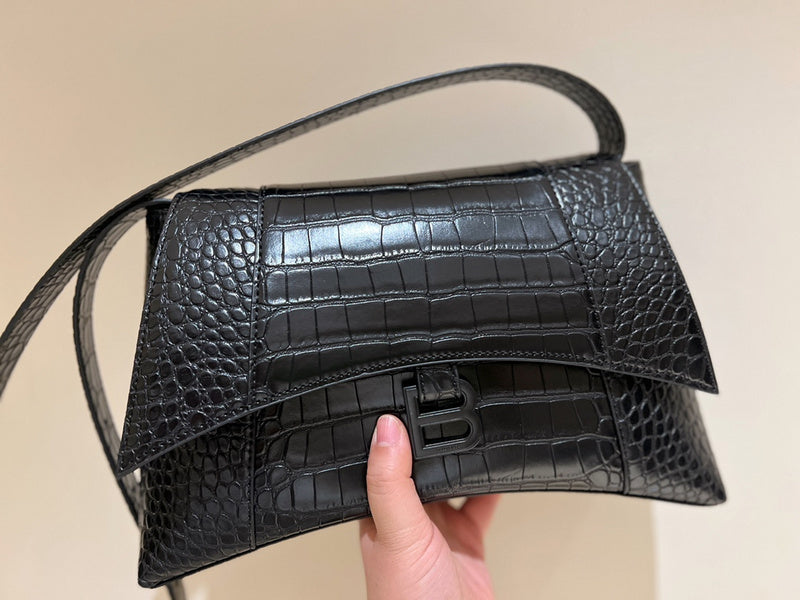 Aura Bags - BGA Bags - 1591