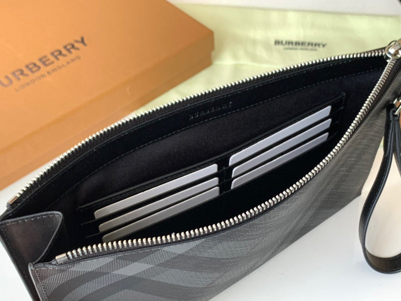 Aura Bags - BBR Bags - 1675