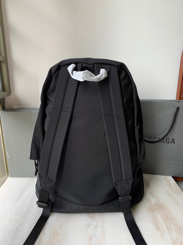Aura Bags - BGA Bags - 324