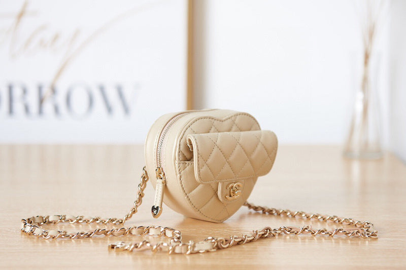 aura-bags - Chanel Bags - 2728