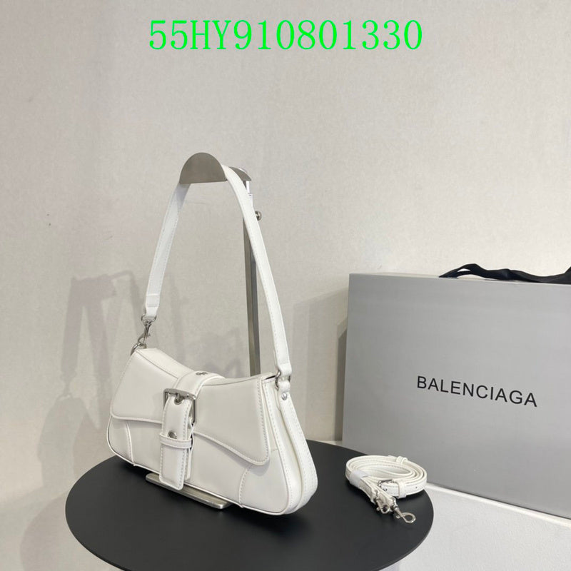 Aura Bags - BGA Bags - 2158