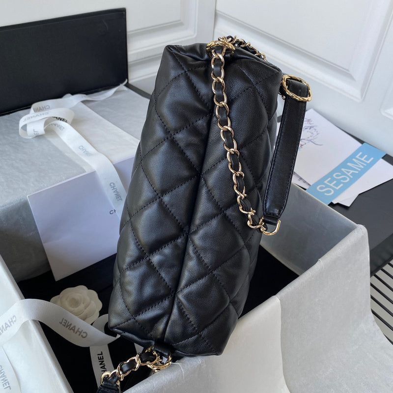 aura-bags - Chanel Bags - 7580