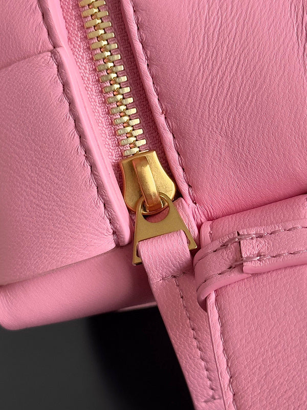 Aura Bags - BV Bags - 380