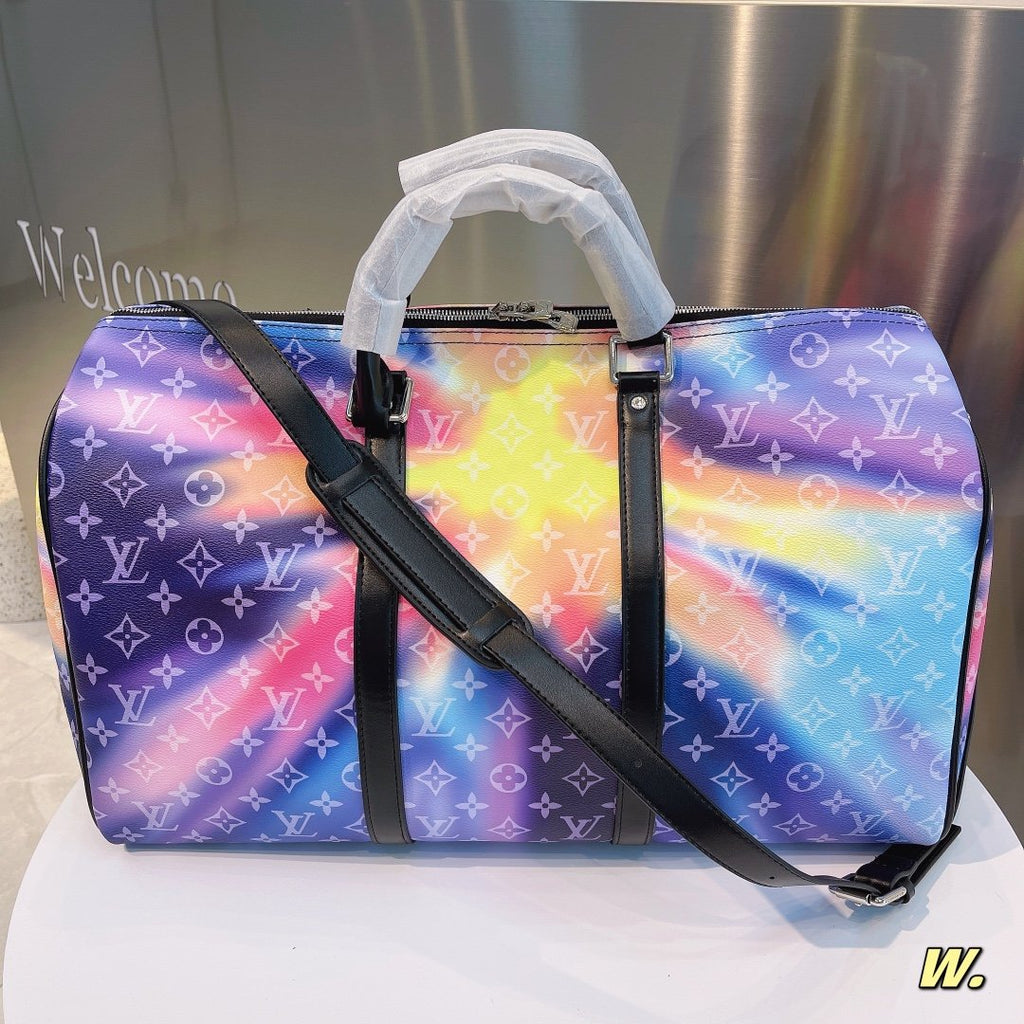 Designer Handbags Louis Vuitton 489