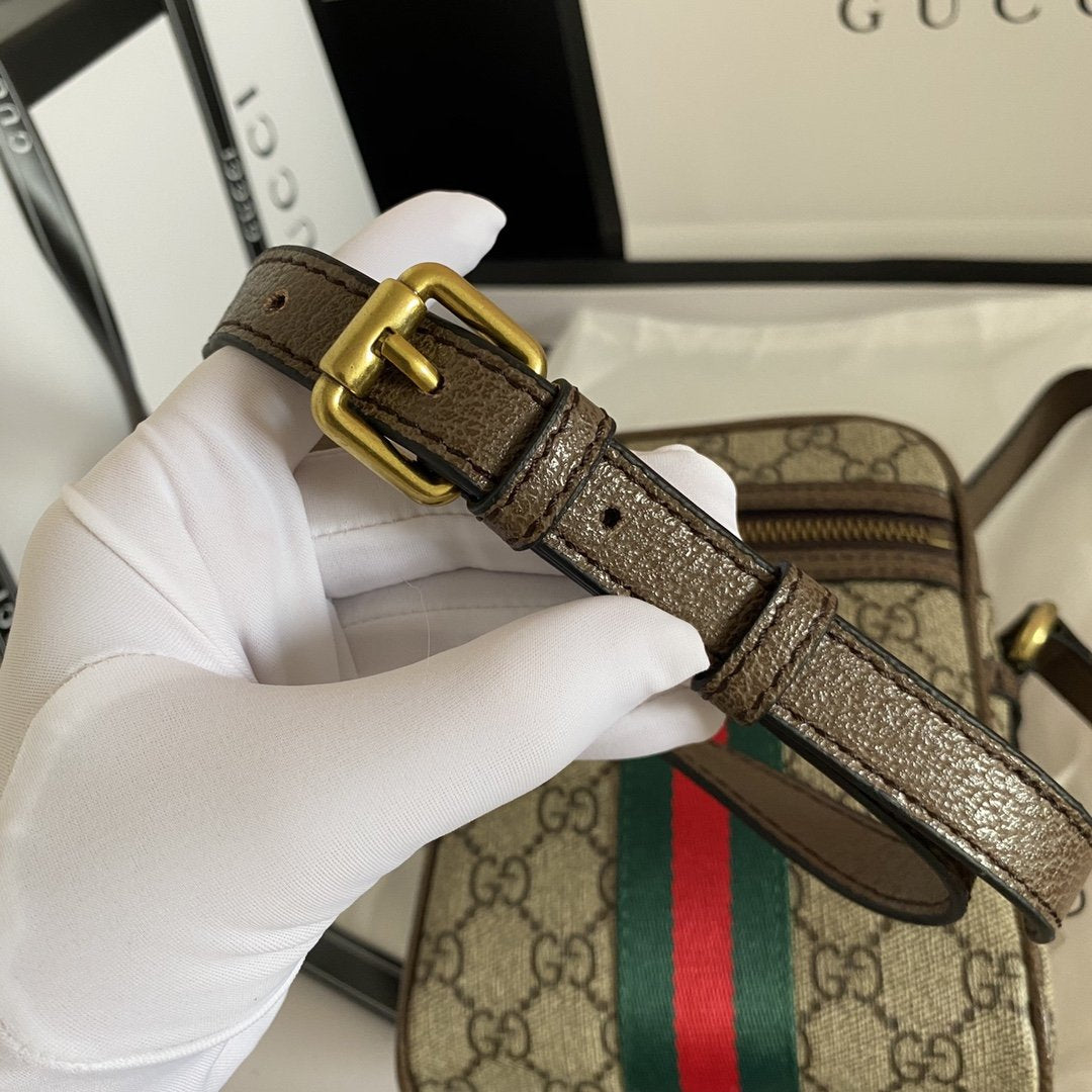 Designer Handbags Gucci 074