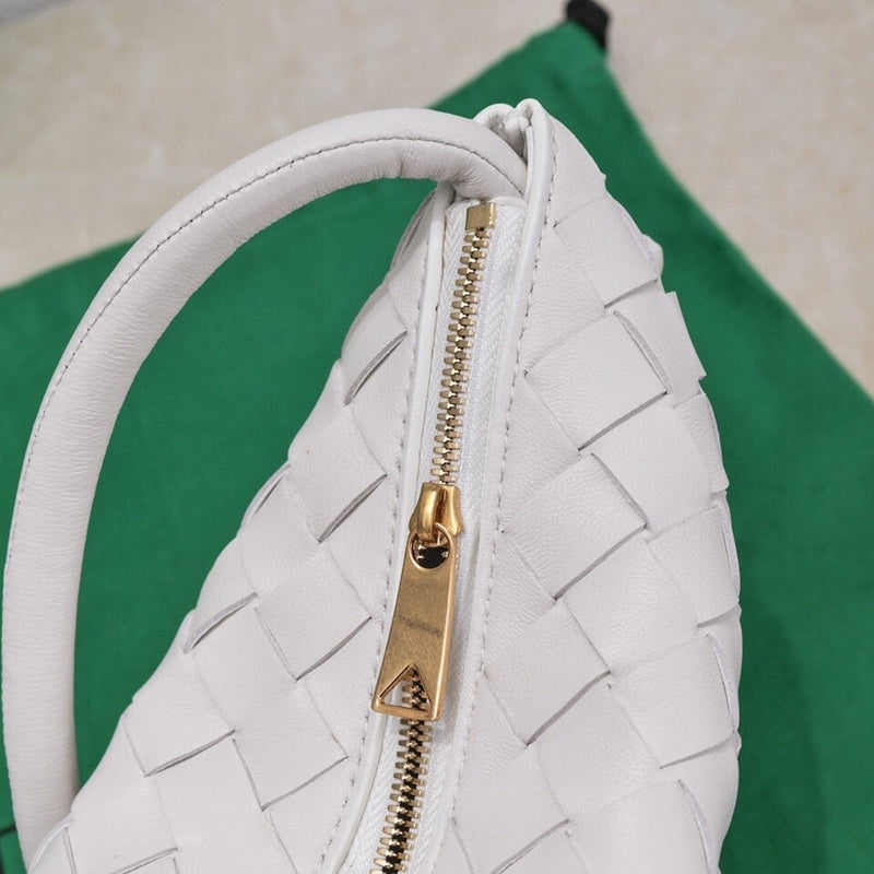 Aura Bags - BV Bags - 718