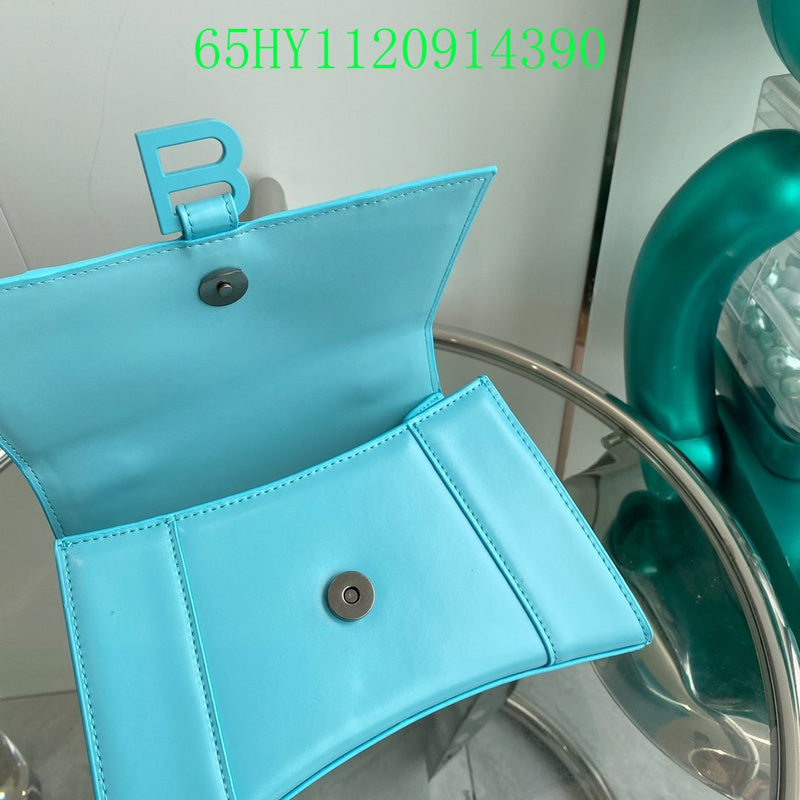Aura Bags - BGA Bags - 2084