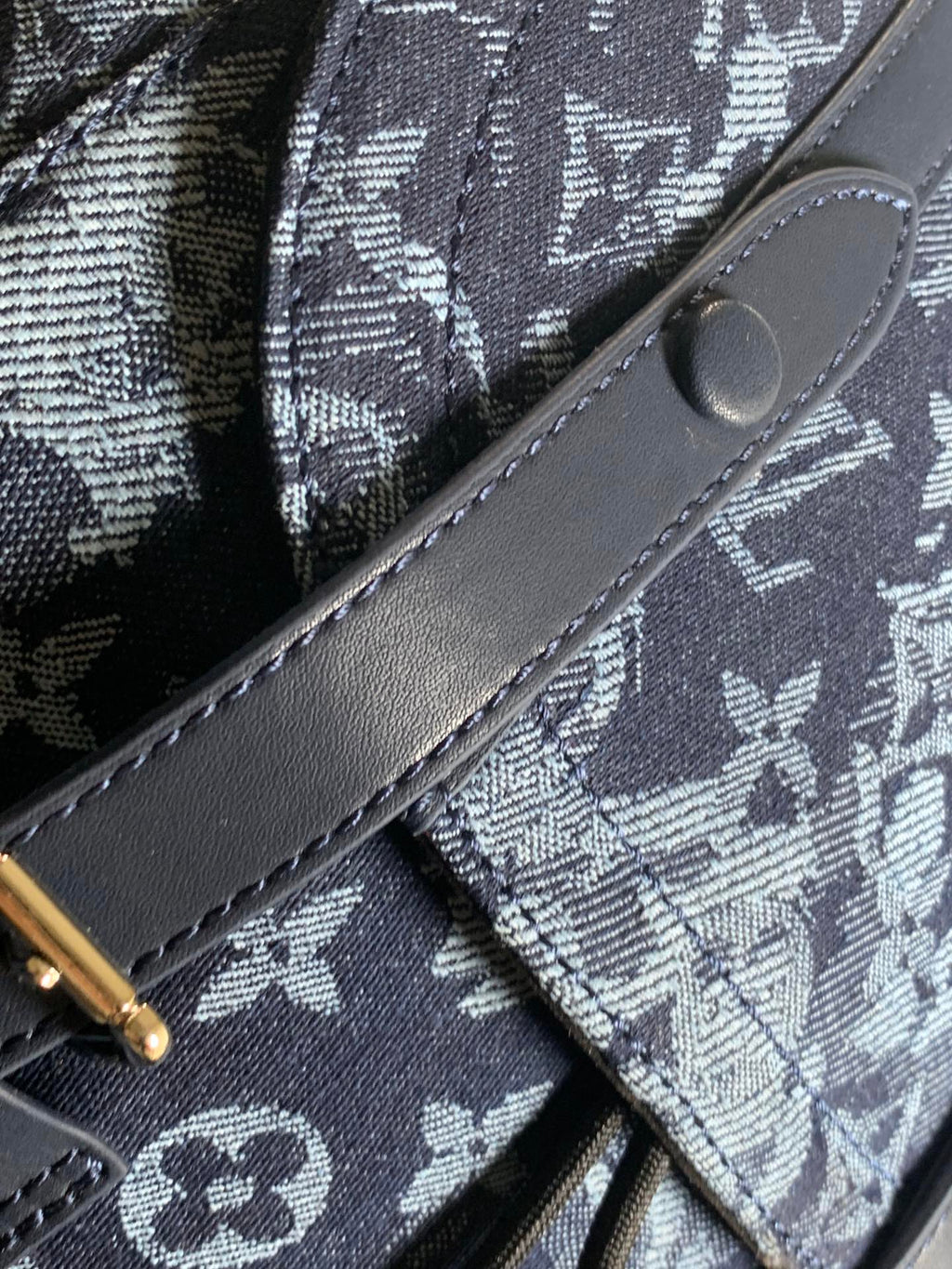 Designer Handbags louis vuitton 116