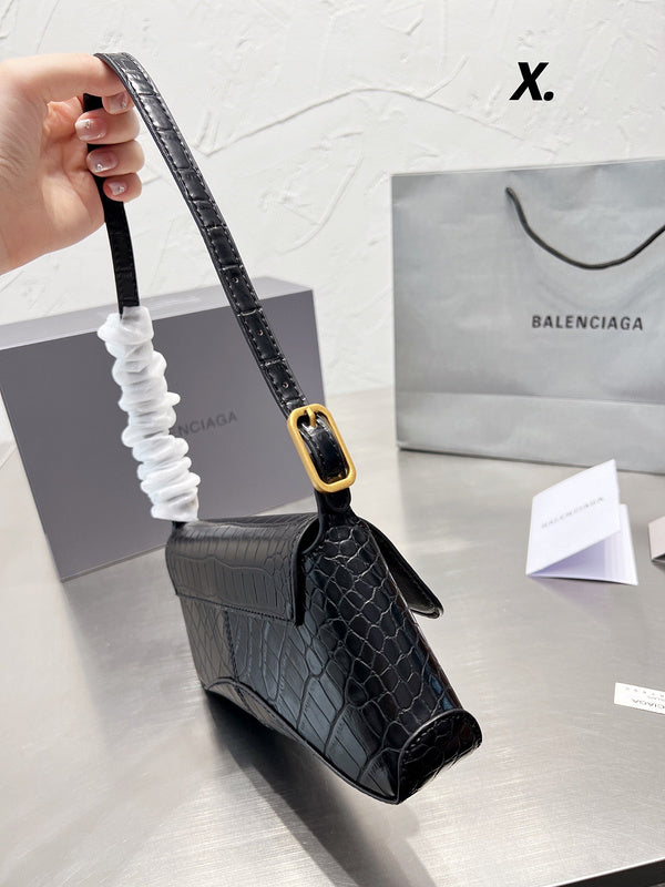 Aura Bags - BGA Bags - 1365