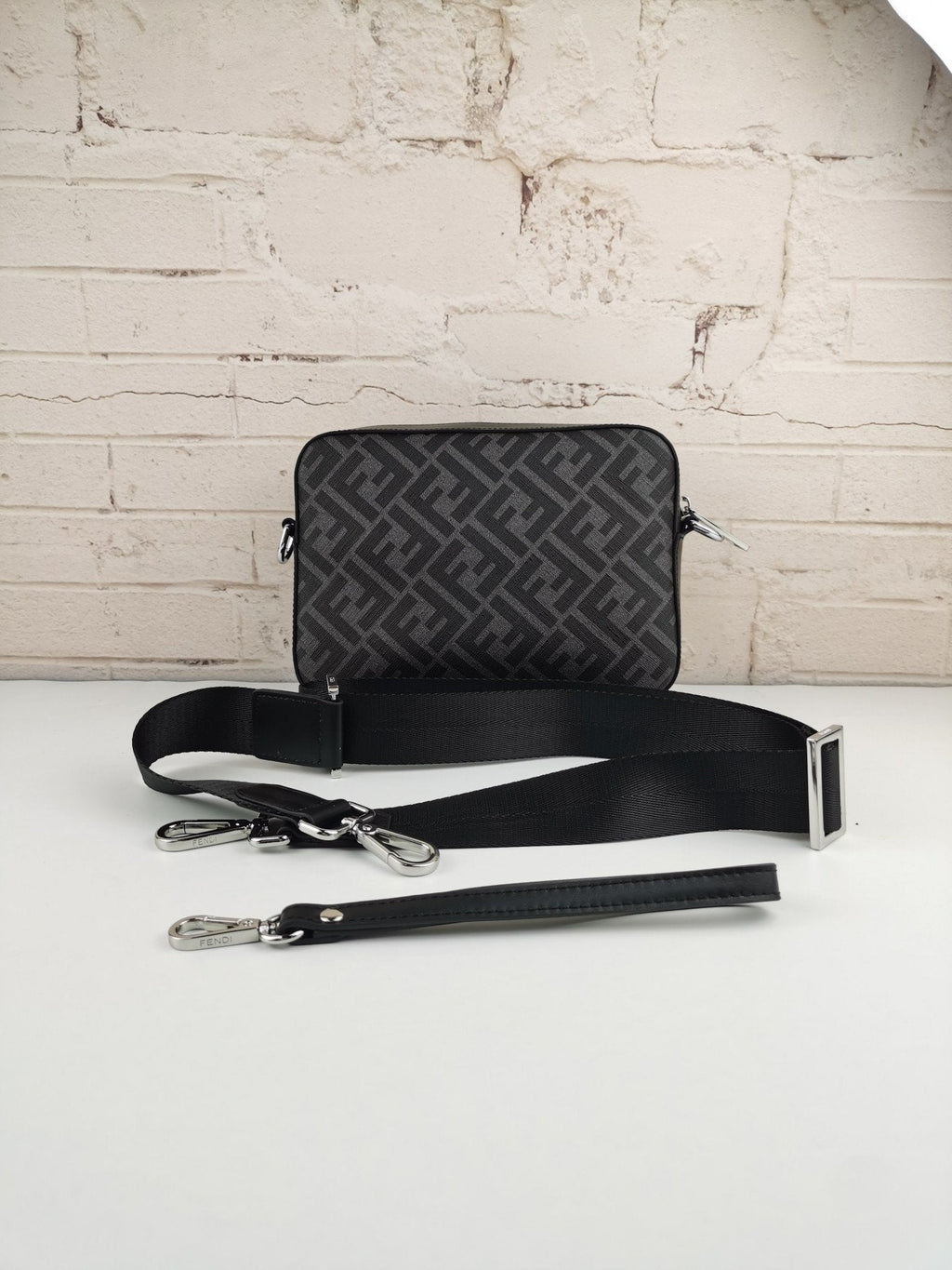 Designer Handbags Fendi 175
