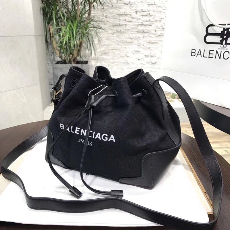 Aura Bags - BGA Bags - 1046
