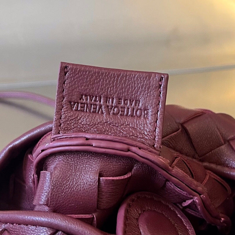 Aura Bags - BV Bags - 164