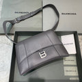 Aura Bags - BGA Bags - 721