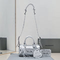 Aura Bags - Balenciaga Bags - 128