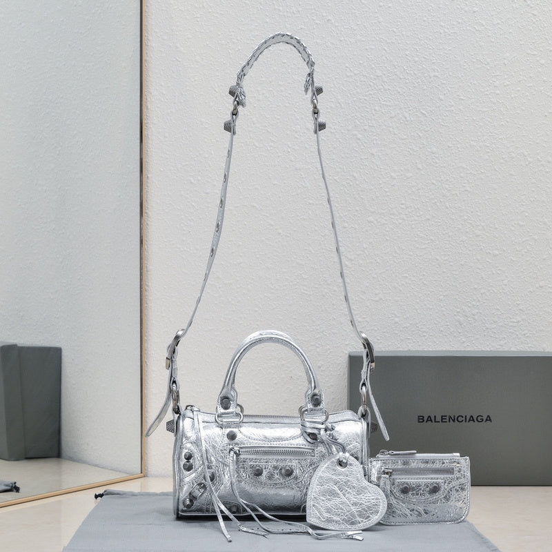Aura Bags - Balenciaga Bags - 128