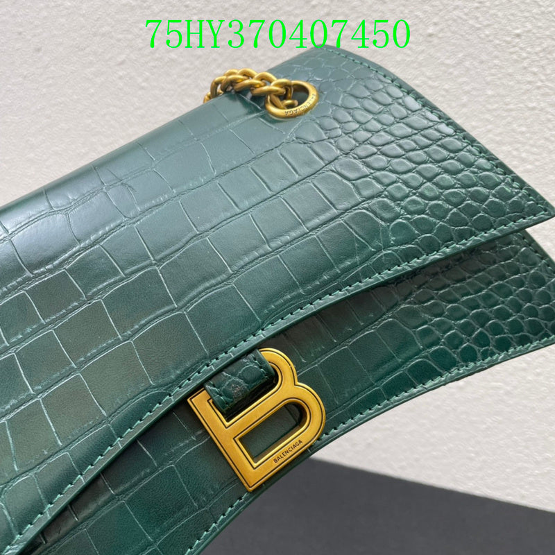 Aura Bags - BGA Bags - 1838