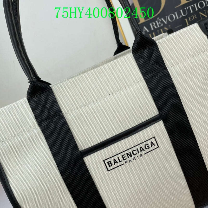 Aura Bags - BGA Bags - 2462
