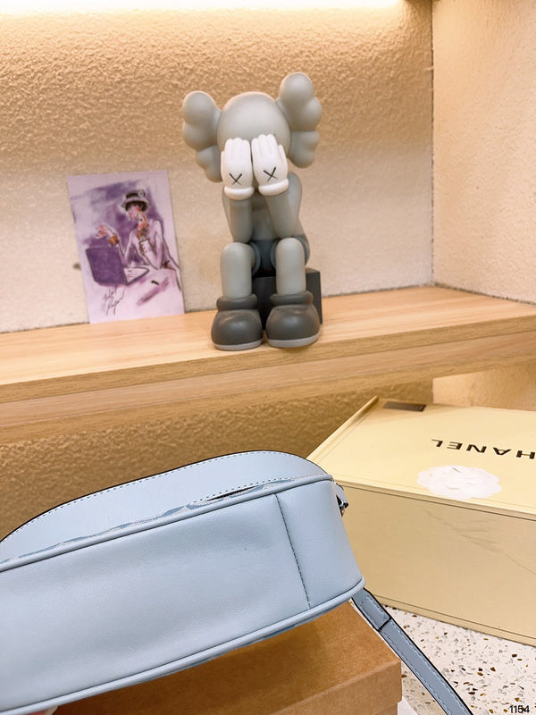 Aura Bags - CCH Bags - 174