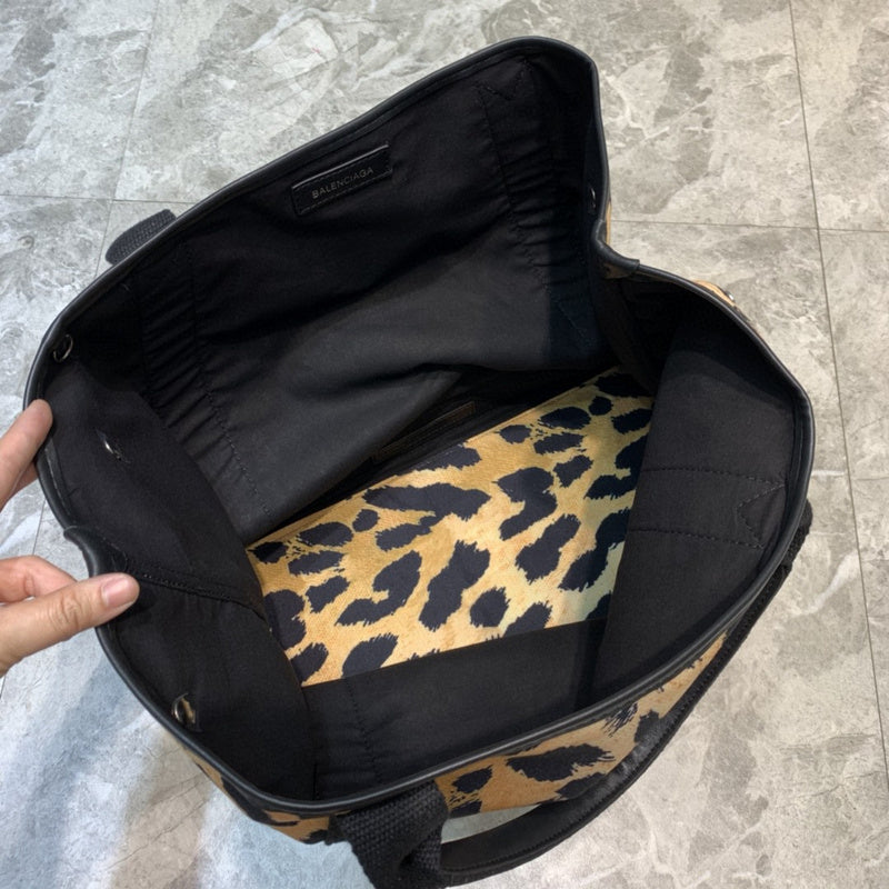 Aura Bags - BGA Bags - 849