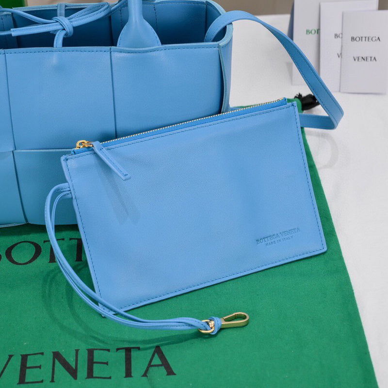 Aura Bags - BV Bags - 035
