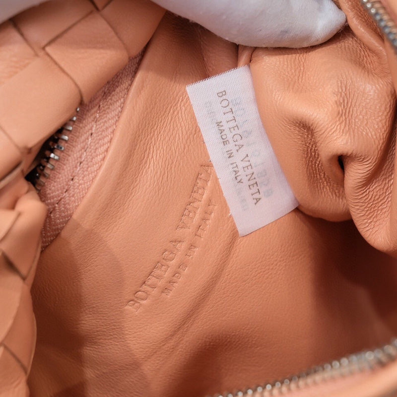Aura Bags - BV Bags - 1065
