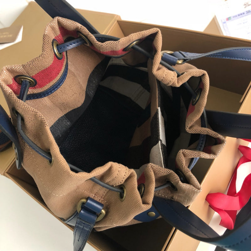Aura Bags - BBR Bags - 1362