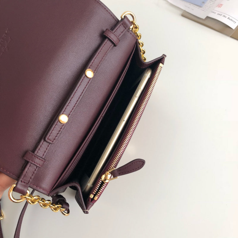 Aura Bags - BBR Bags - 1229