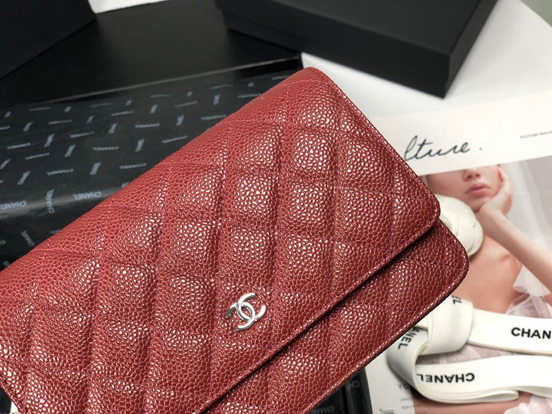 aura-bags - Chanel Bags - 7459