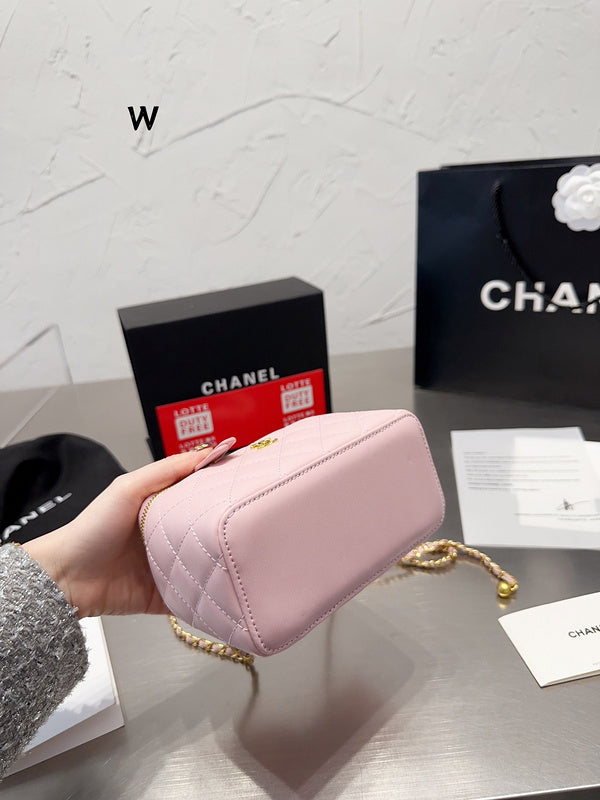 aura-bags - Chanel Bags - 7048