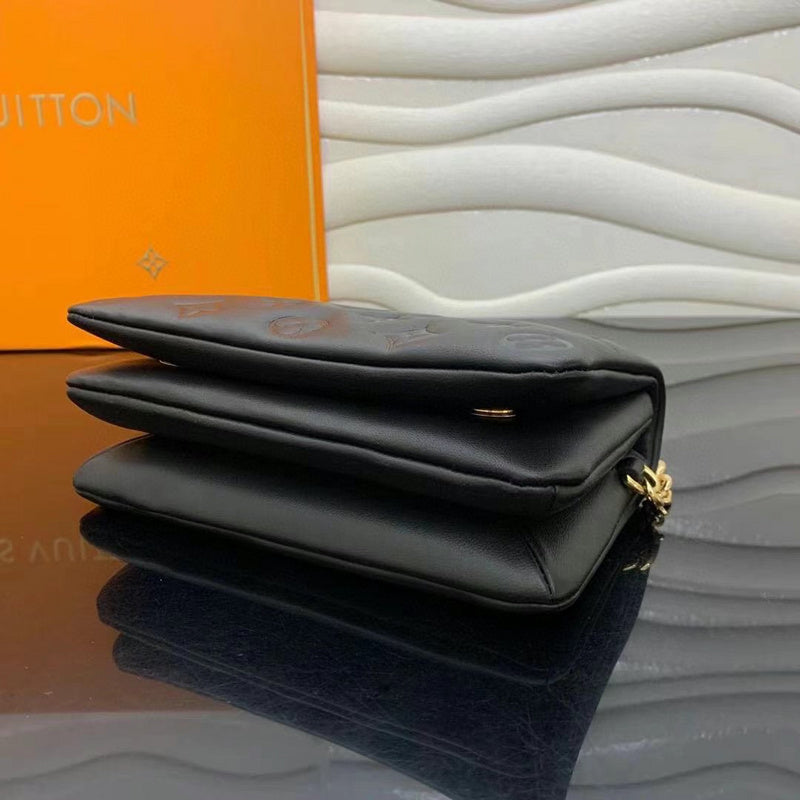Louis Vuitton Luxury Bags 2474