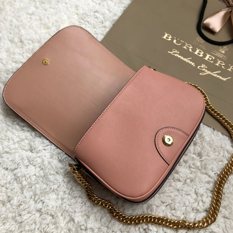 Aura Bags - BBR Bags - 1357