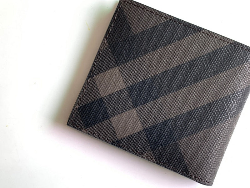 Aura Bags - BBR Bags - 1681