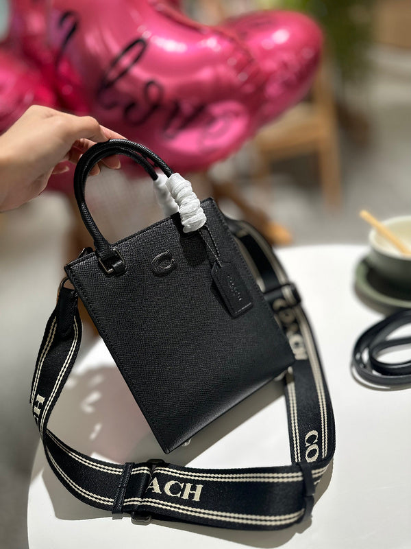 Aura Bags - CCH Bags - 169