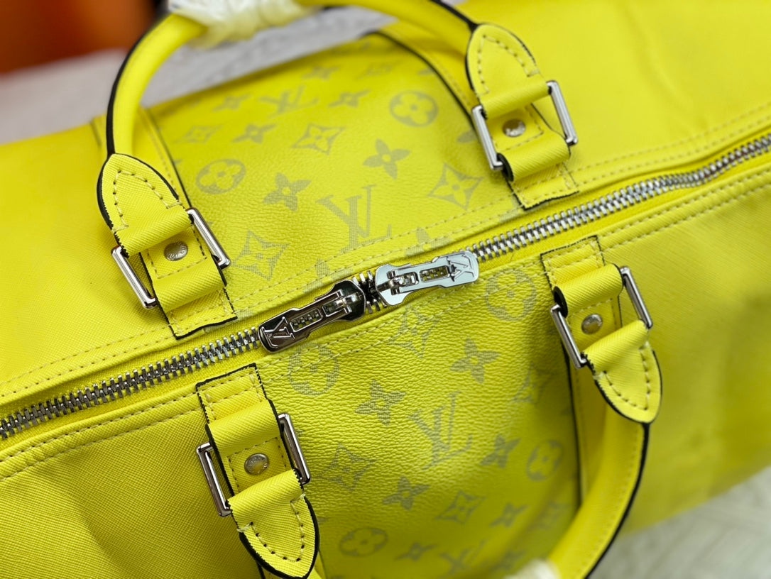New Arrival Bags Louis Vuitton  670