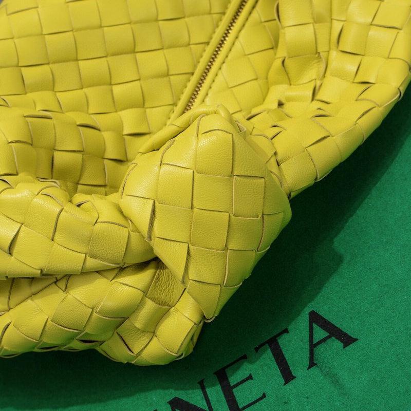 Aura Bags - BV Bags - 183