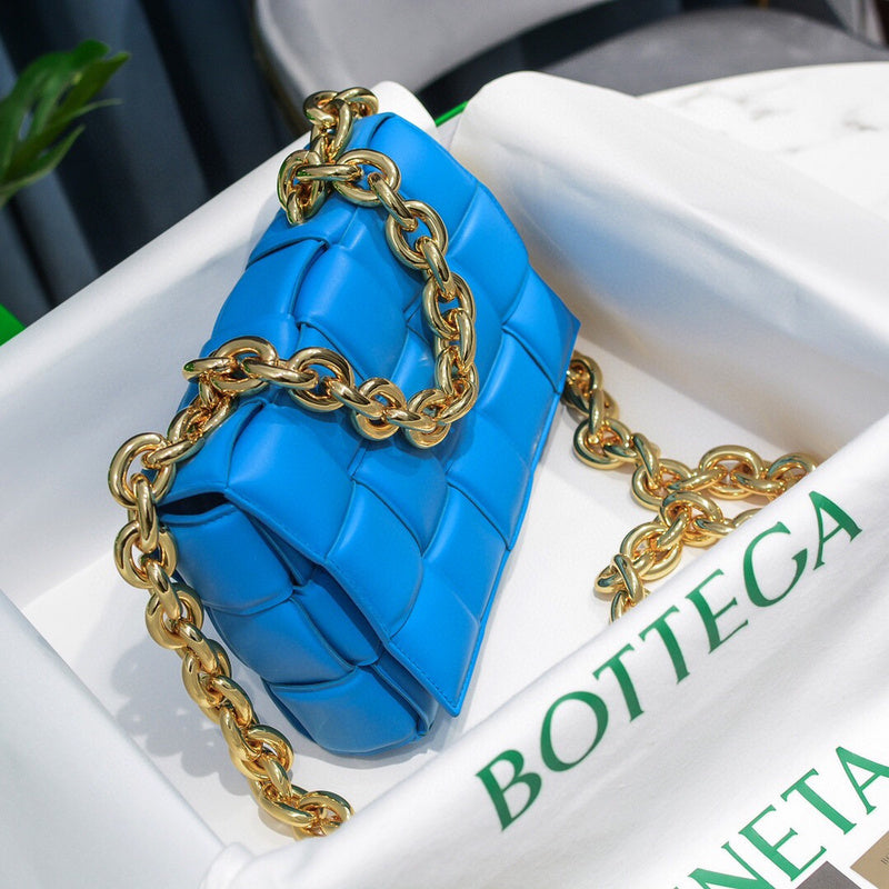 Aura Bags - BV Bags - 590