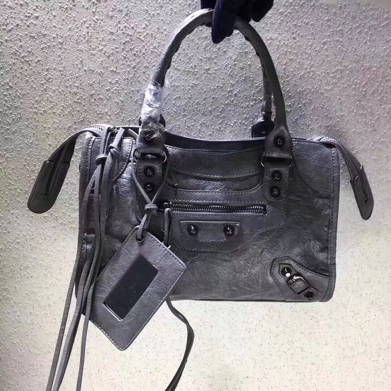 Aura Bags - BGA Bags - 2200