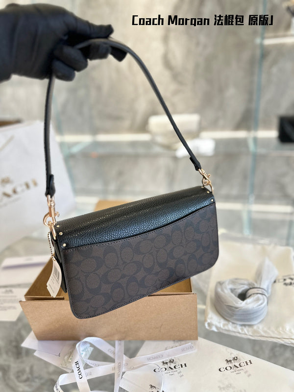 Aura Bags - CCH Bags - 182
