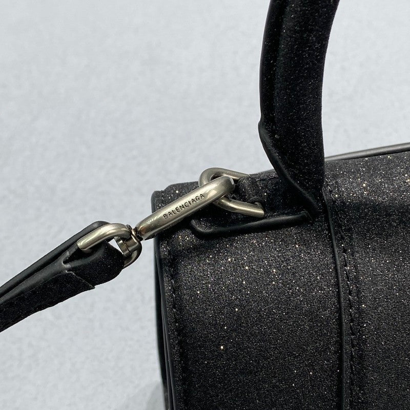 Aura Bags - BGA Bags - 133