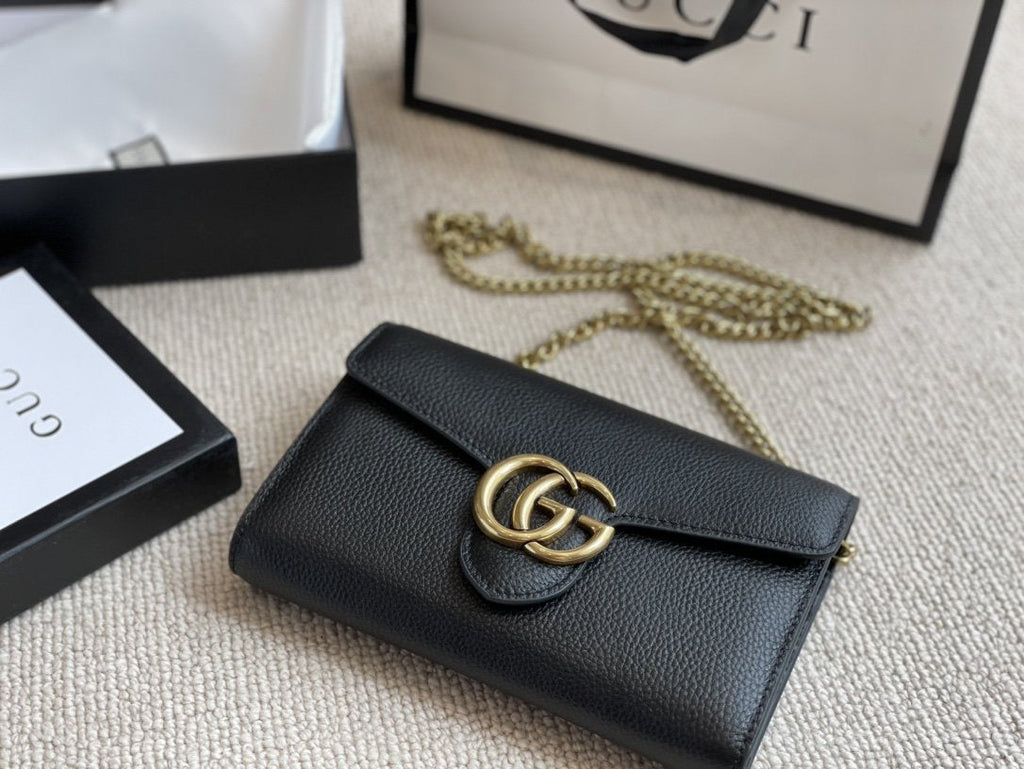 Designer Handbags Gucci 058