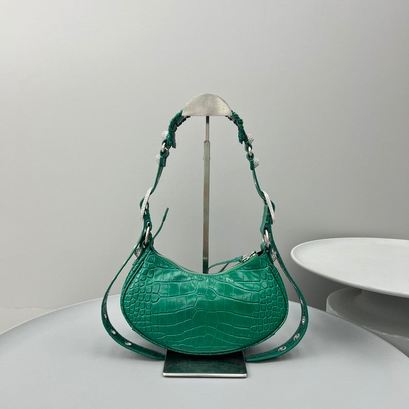 Aura Bags - BGA Bags - 274