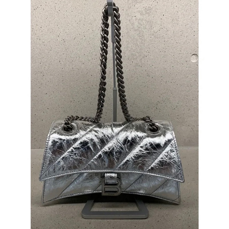Aura Bags - BGA Bags - 266
