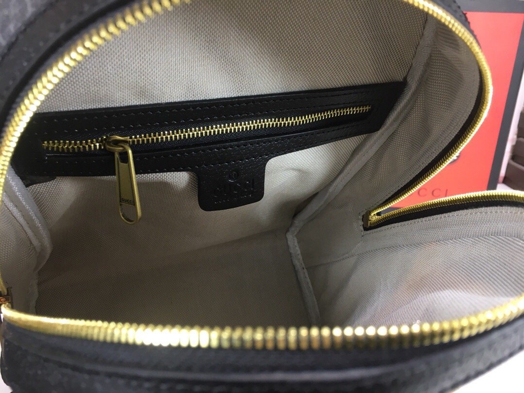 Designer Handbags Gucci 029