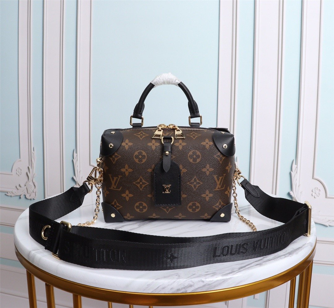 Designer Handbags Louis Vuitton 027