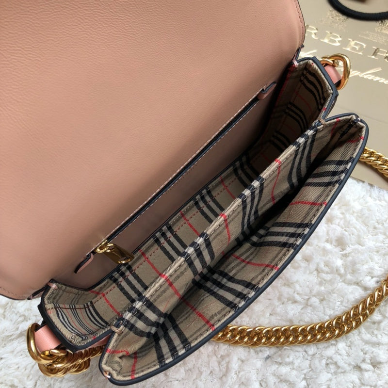 Aura Bags - BBR Bags - 1357
