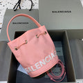 Aura Bags - BGA Bags - 793